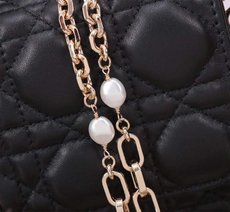Christian Dior Other Bags Unique 70715