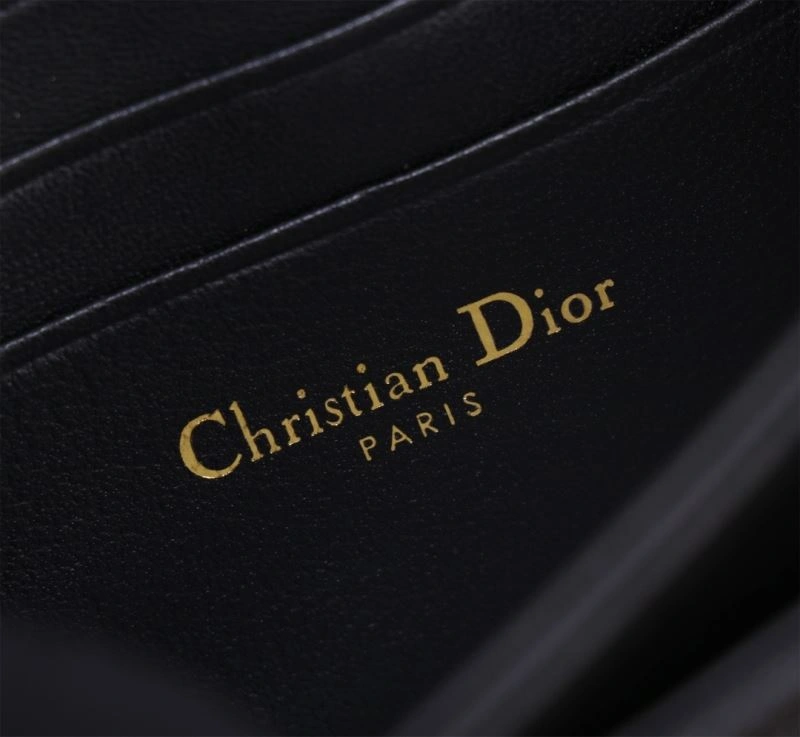 Christian Dior Other Bags Unique 70715