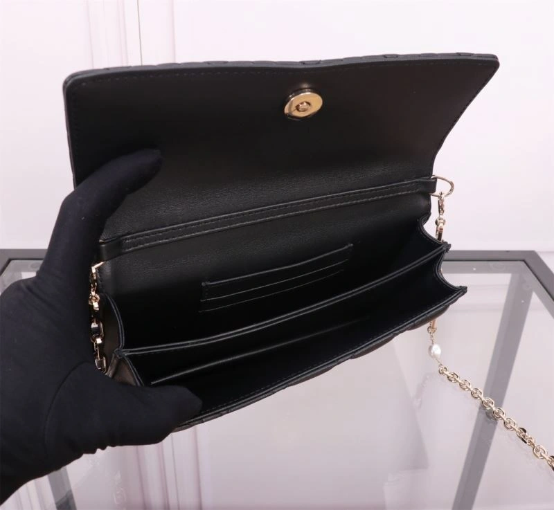 Christian Dior Other Bags Unique 70715
