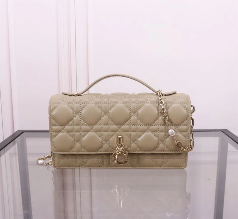 Christian Dior Other Bags Comfortable 70714