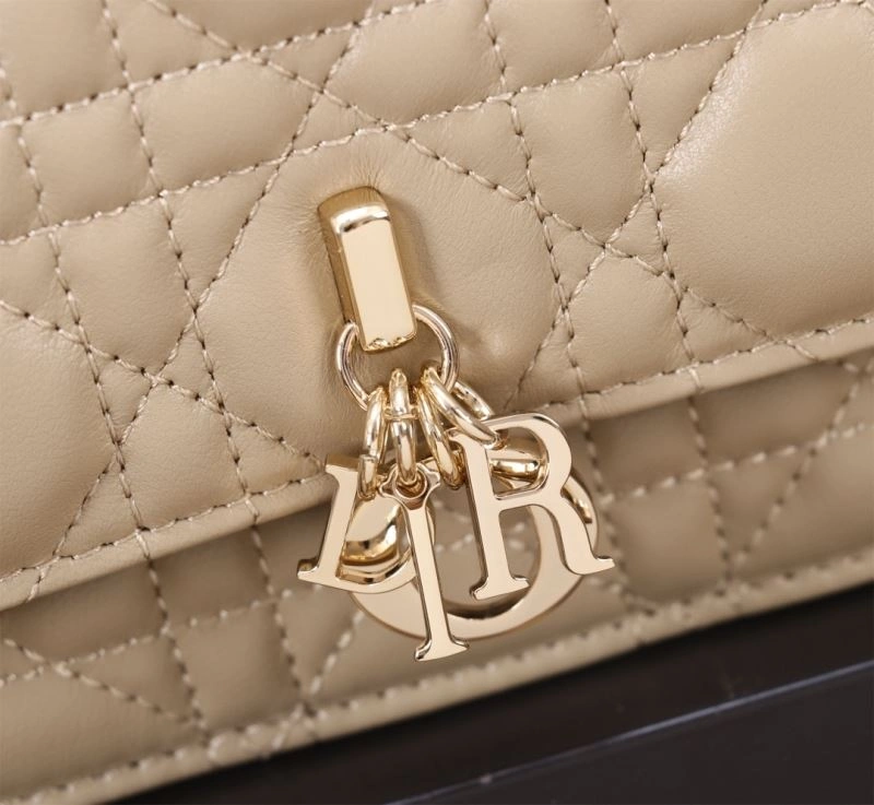 Christian Dior Other Bags Comfortable 70714