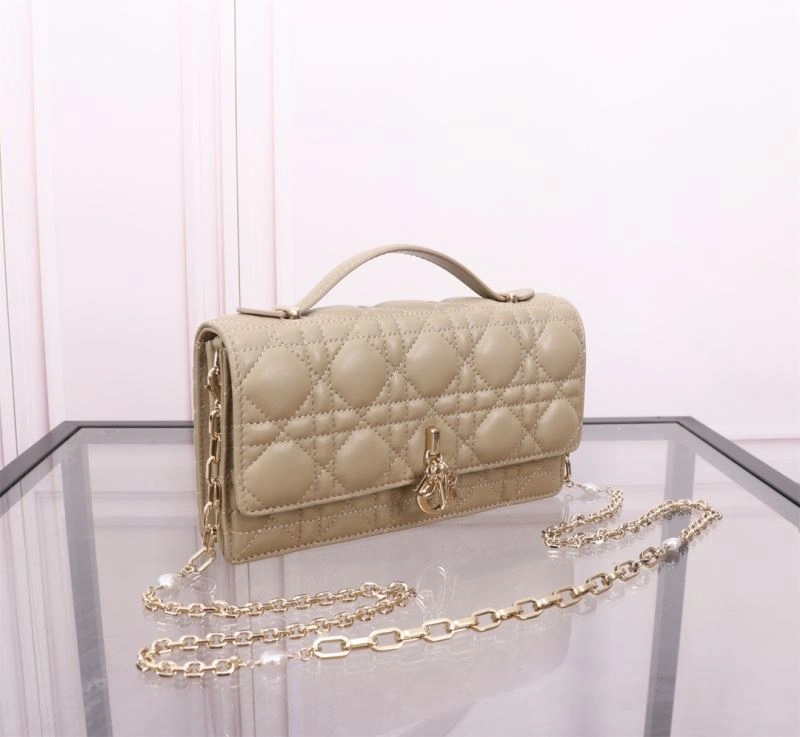 Christian Dior Other Bags Comfortable 70714