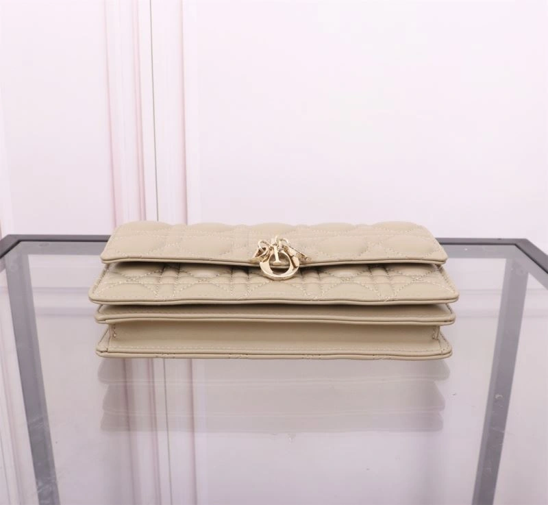 Christian Dior Other Bags Comfortable 70714