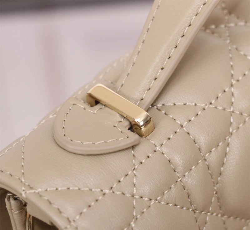 Christian Dior Other Bags Comfortable 70714