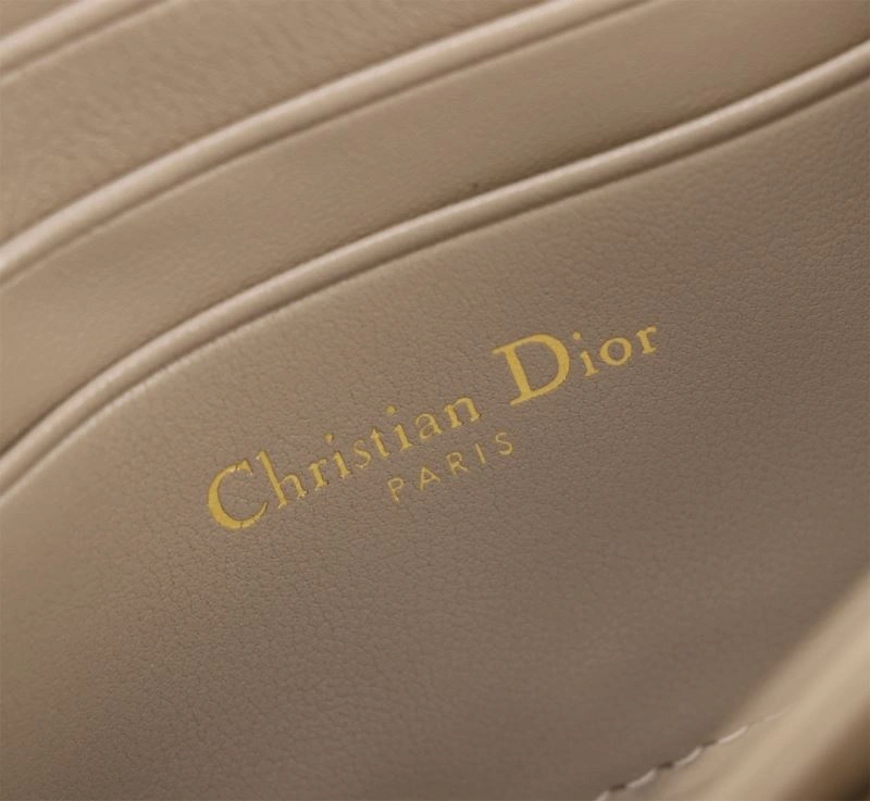 Christian Dior Other Bags Comfortable 70714