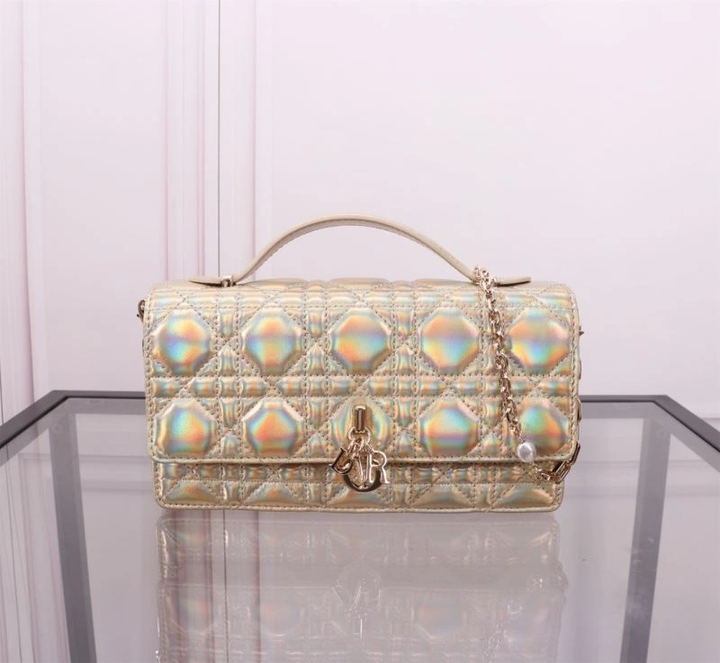 Popular Christian Dior Other Bags 70711