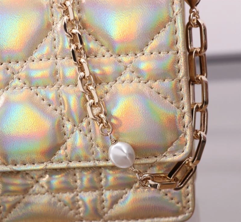Popular Christian Dior Other Bags 70711