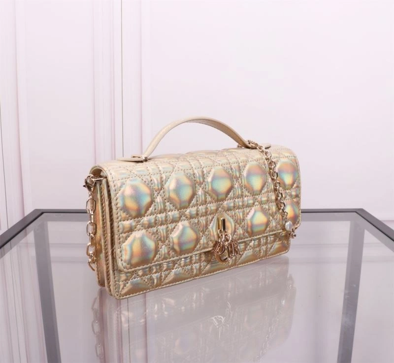 Popular Christian Dior Other Bags 70711