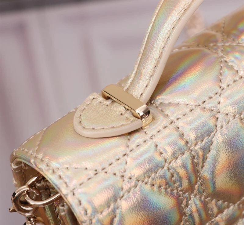 Popular Christian Dior Other Bags 70711