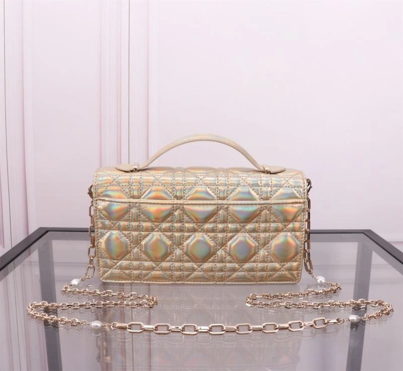 Popular Christian Dior Other Bags 70711