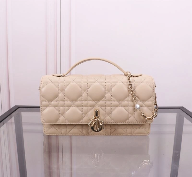 Christian Dior Other Bags Upgraded 70709