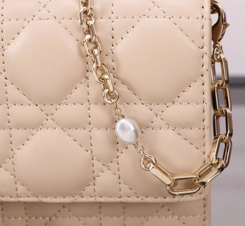 Christian Dior Other Bags Upgraded 70709