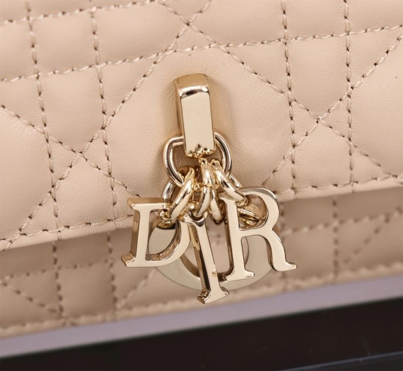 Christian Dior Other Bags Upgraded 70709