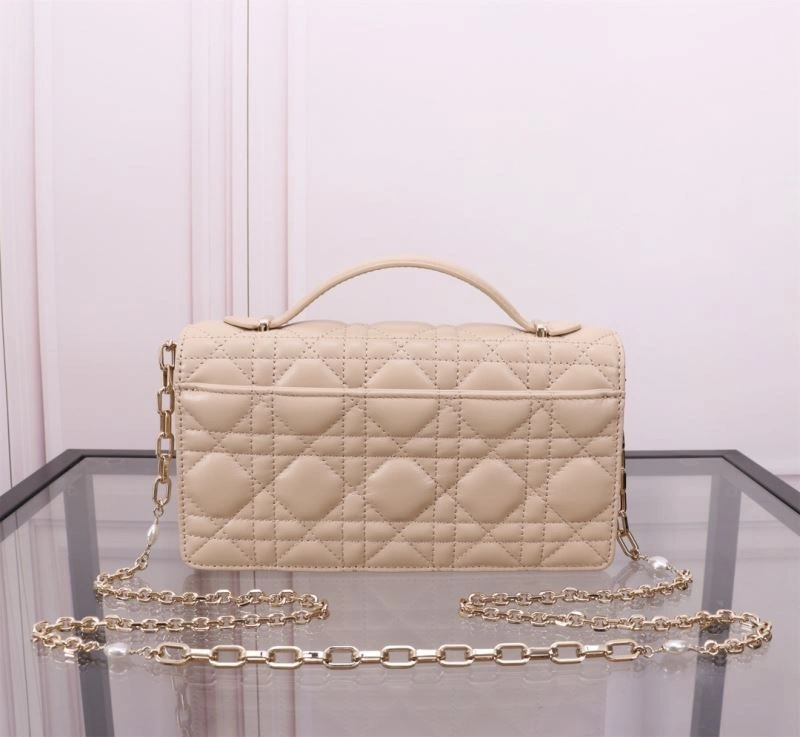 Christian Dior Other Bags Upgraded 70709