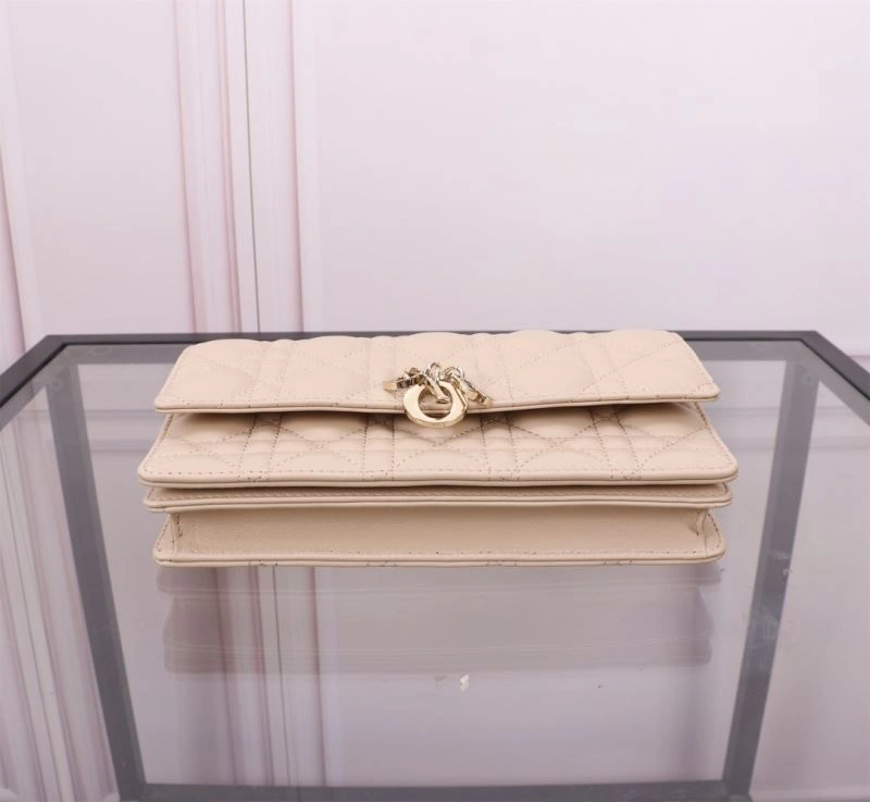 Christian Dior Other Bags Upgraded 70709