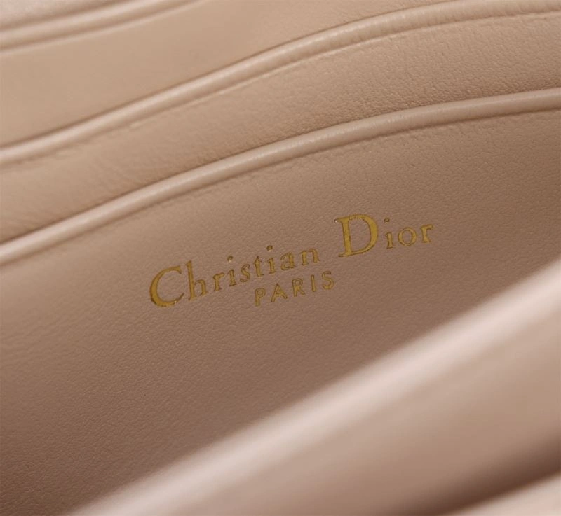 Christian Dior Other Bags Upgraded 70709