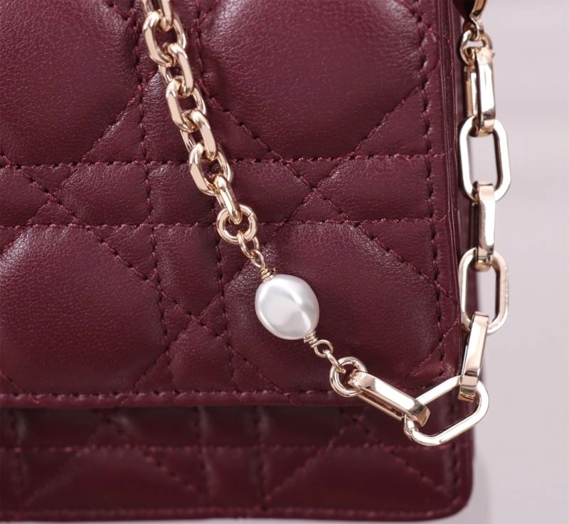 Christian Dior Other Bags TechFriendly 70710