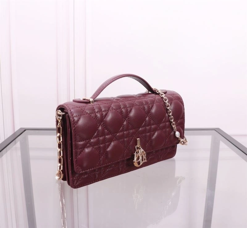 Christian Dior Other Bags TechFriendly 70710