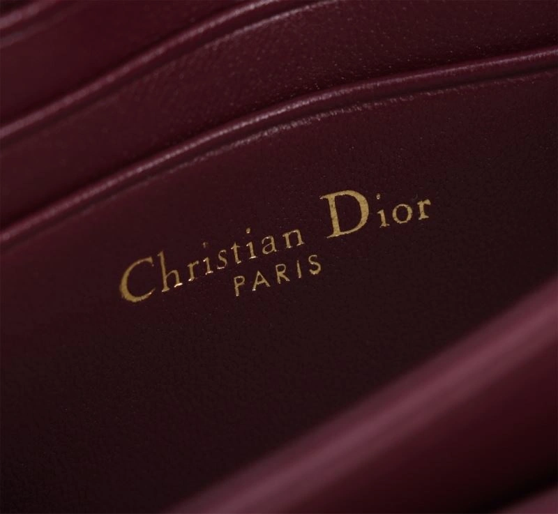 Christian Dior Other Bags TechFriendly 70710
