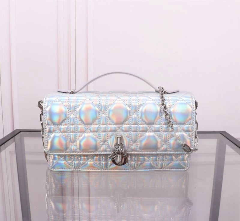 Christian Dior Other Bags Supportive 70724