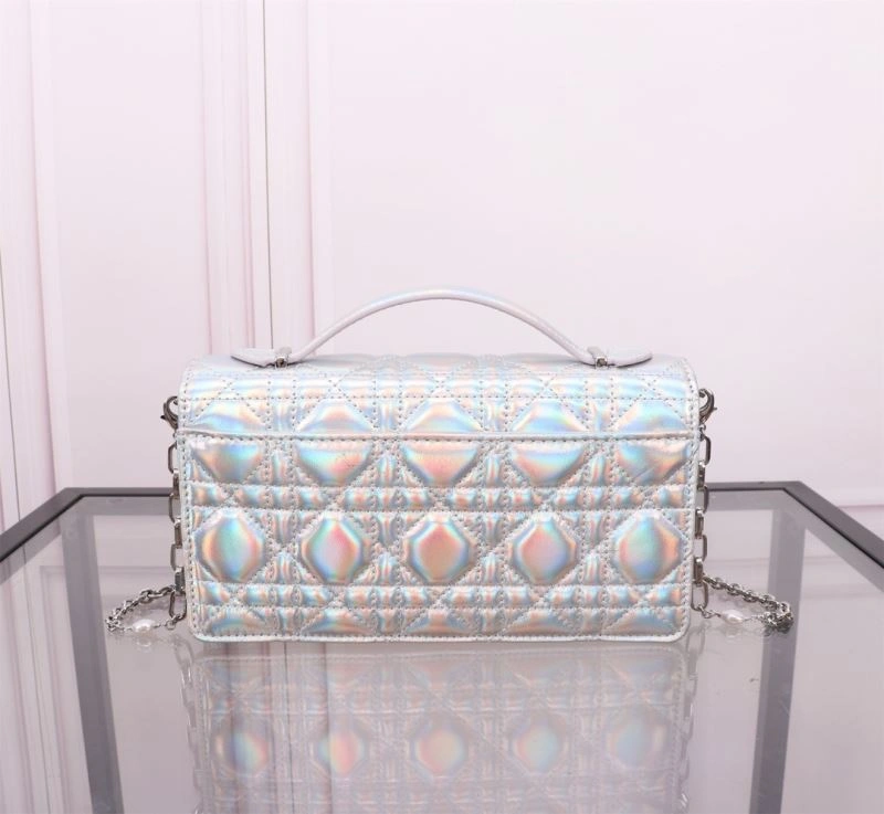 Christian Dior Other Bags Supportive 70724
