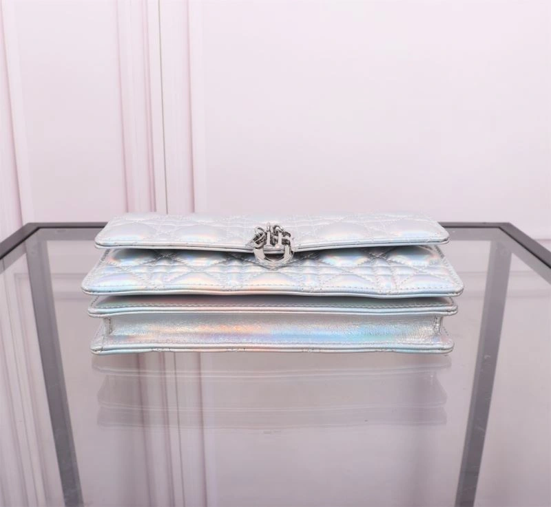 Christian Dior Other Bags Supportive 70724