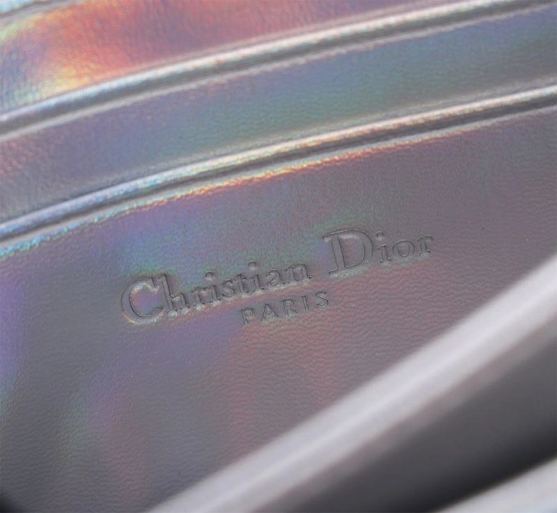 Christian Dior Other Bags Supportive 70724