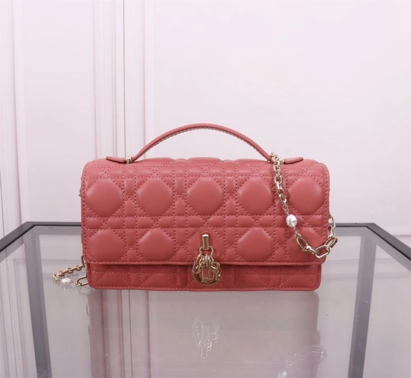 Christian Dior Other Bags Fashionable 70765