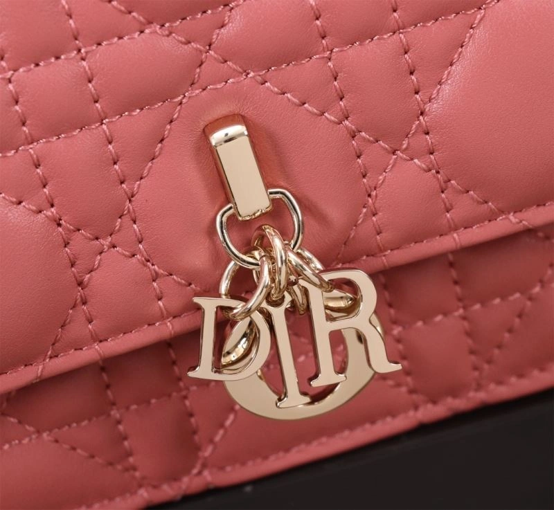 Christian Dior Other Bags Fashionable 70765