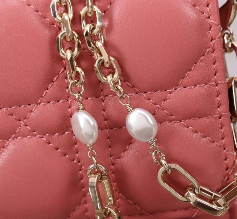 Christian Dior Other Bags Fashionable 70765
