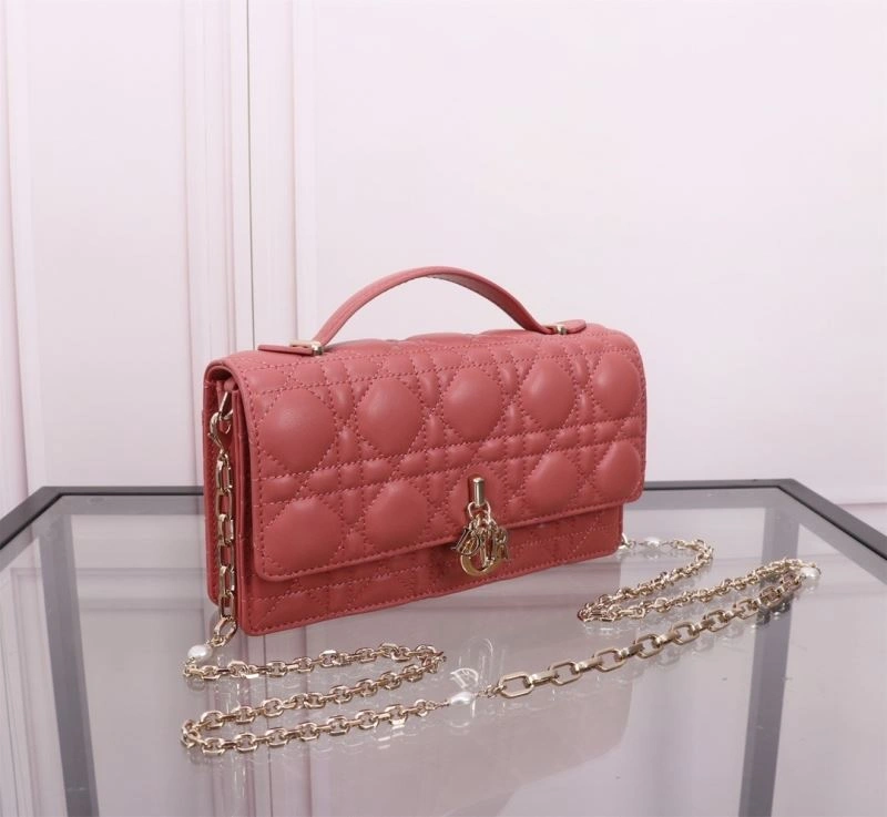 Christian Dior Other Bags Fashionable 70765