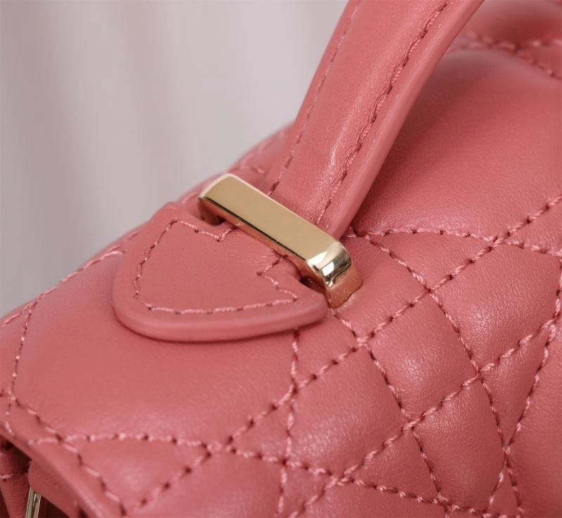 Christian Dior Other Bags Fashionable 70765