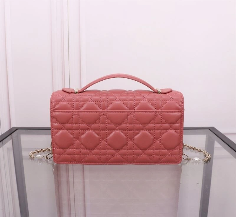 Christian Dior Other Bags Fashionable 70765
