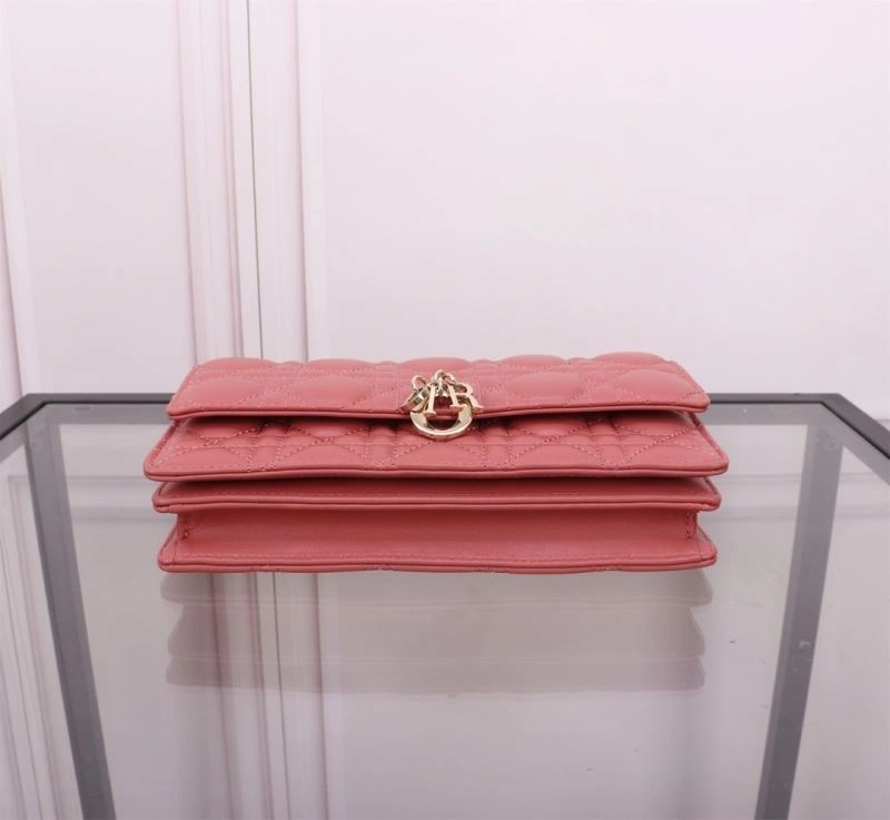 Christian Dior Other Bags Fashionable 70765