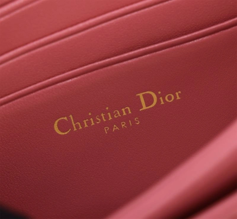 Christian Dior Other Bags Fashionable 70765