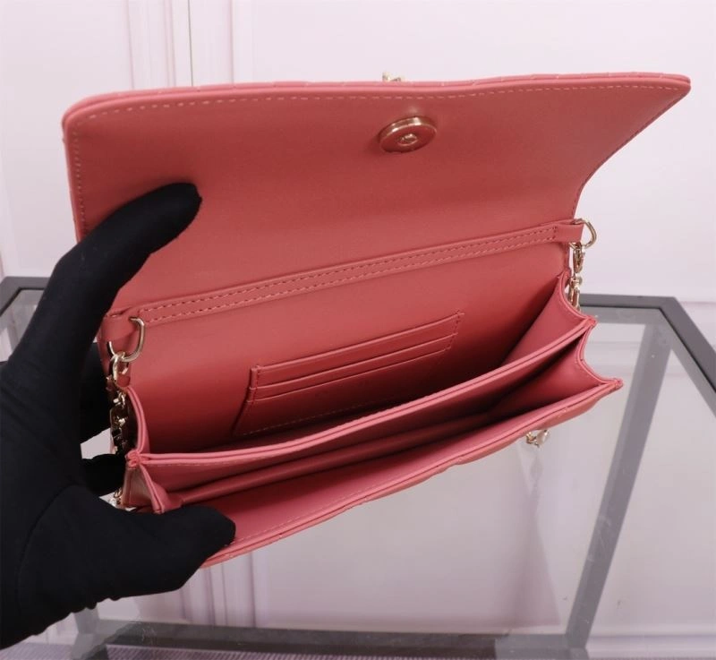 Christian Dior Other Bags Fashionable 70765