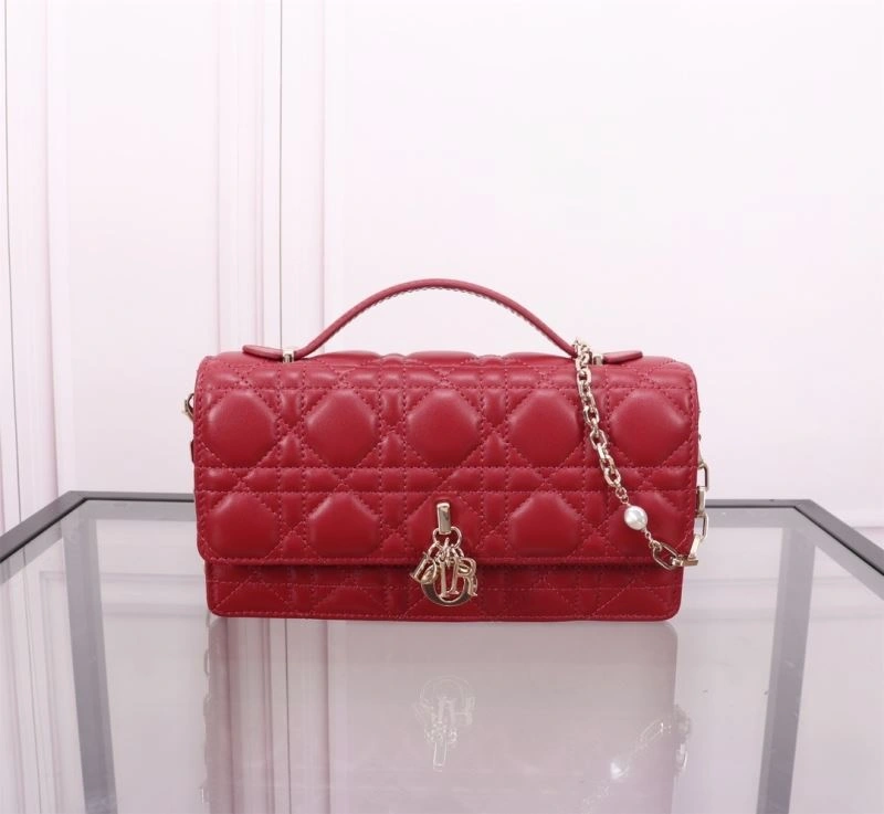 Christian Dior Other Bags OnTrend 70751