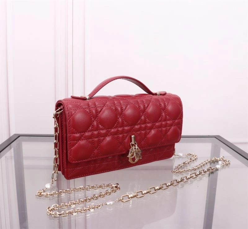 Christian Dior Other Bags OnTrend 70751