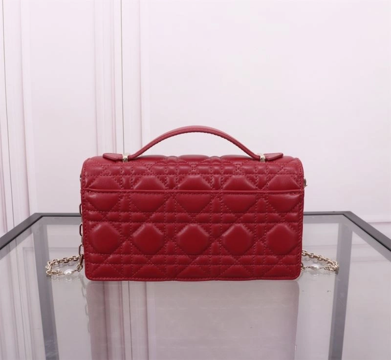 Christian Dior Other Bags OnTrend 70751