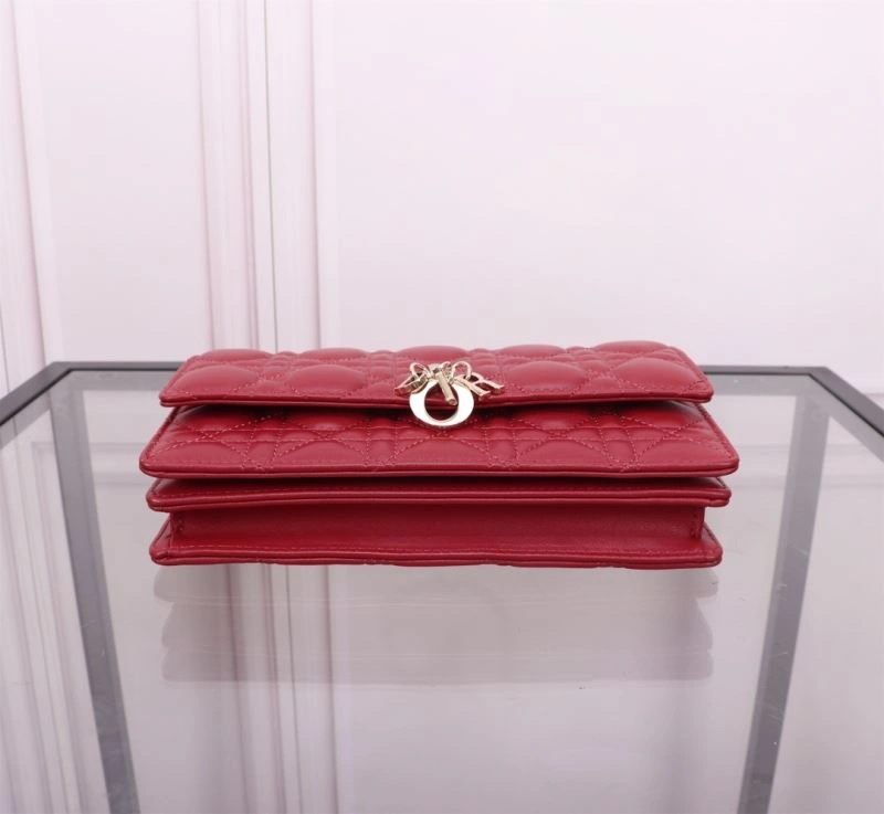 Christian Dior Other Bags OnTrend 70751