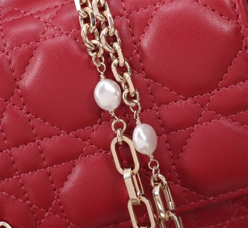 Christian Dior Other Bags OnTrend 70751
