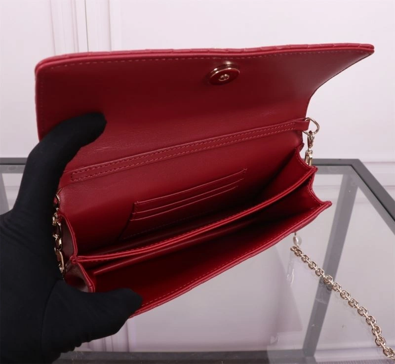 Christian Dior Other Bags OnTrend 70751