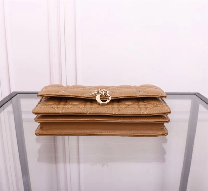 Christian Dior Other Bags Cozy 70758