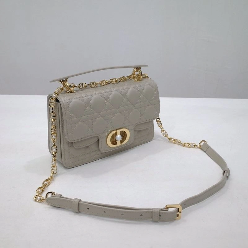Timeless Christian Dior Other Bags 70764