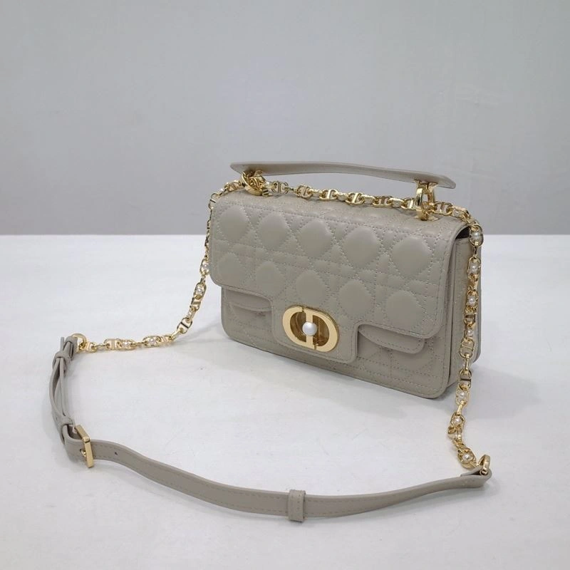 Timeless Christian Dior Other Bags 70764