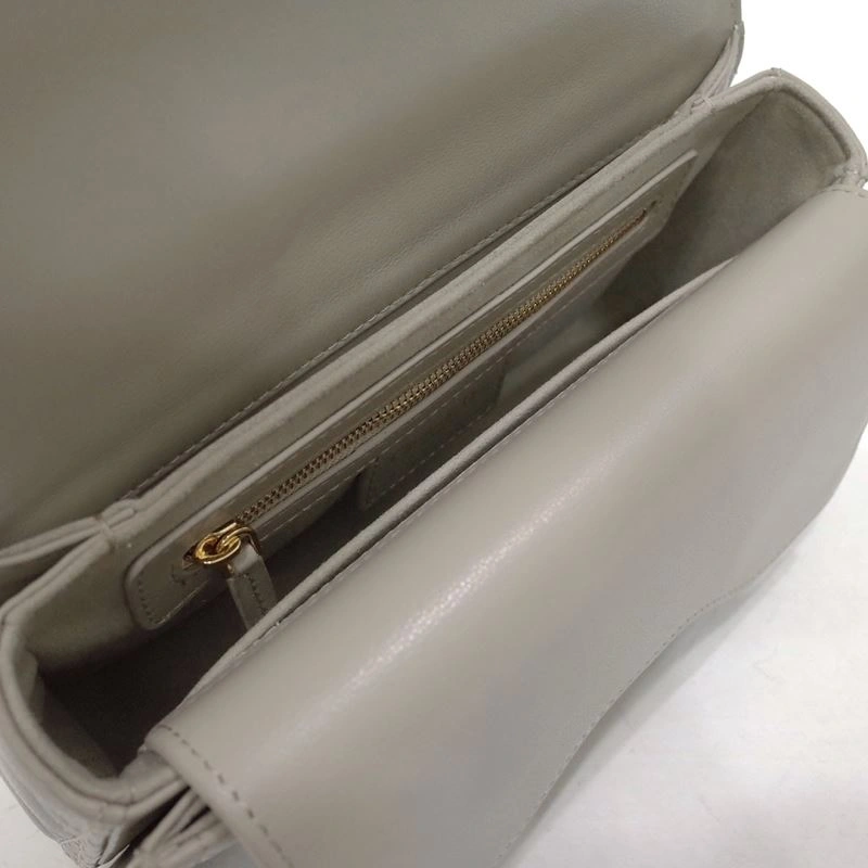 Timeless Christian Dior Other Bags 70764
