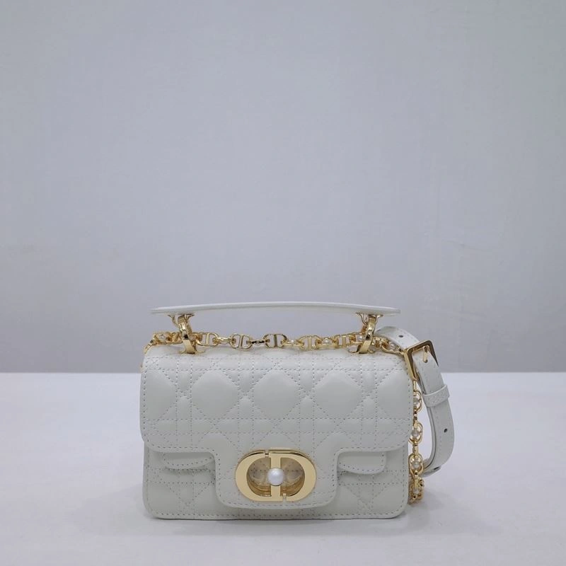 Tailored Christian Dior Other Bags 70708