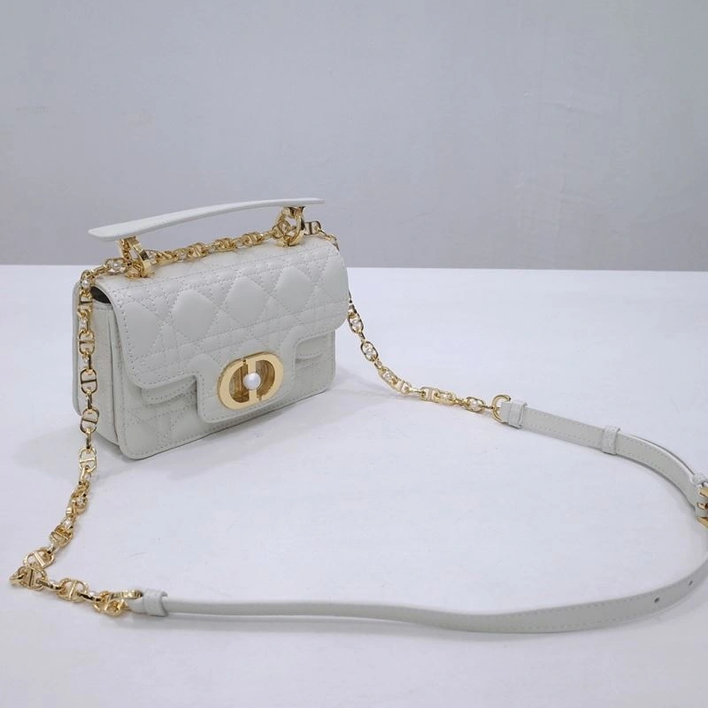 Tailored Christian Dior Other Bags 70708