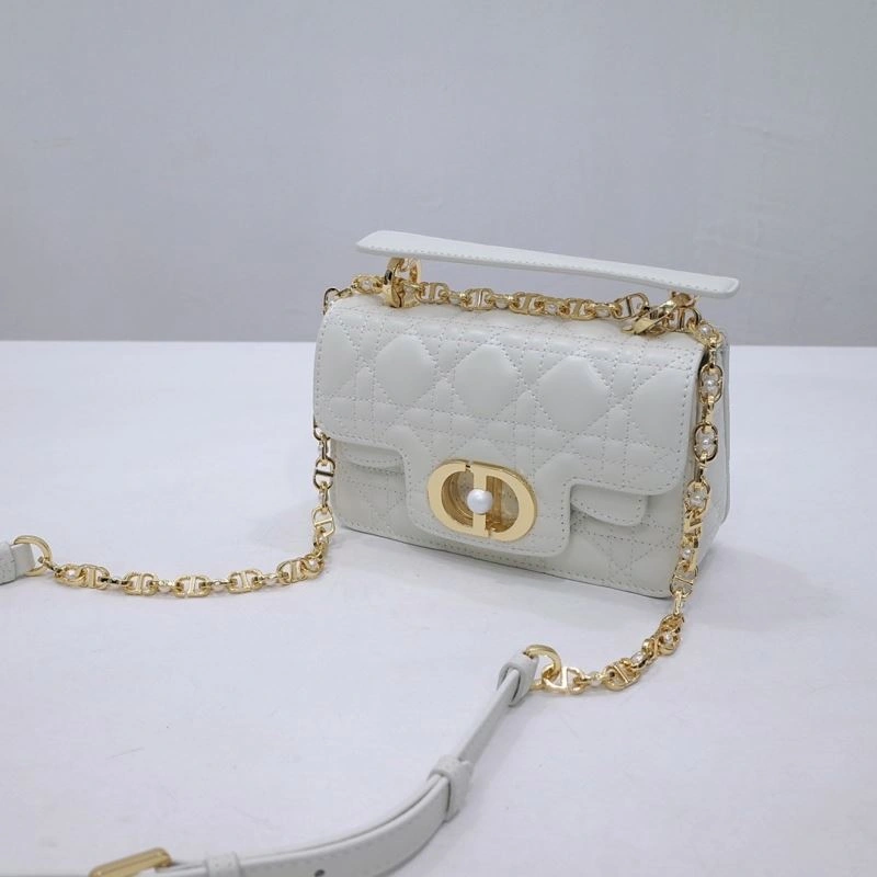 Tailored Christian Dior Other Bags 70708