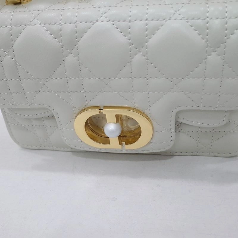 Tailored Christian Dior Other Bags 70708